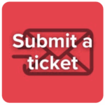 Submit a ticket